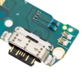 Charging Port Board For Nokia 6.1 Plus (TA-1116)