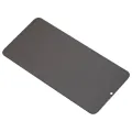 LCD Assembly Without Frame For Xiaomi Redmi Note 8 Pro (Refurbished) (All Colors)