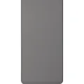 LCD Assembly Without Frame For Xiaomi Redmi Note 8 Pro (Refurbished) (All Colors)