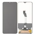 LCD Assembly Without Frame For Xiaomi Redmi Note 8 Pro (Refurbished) (All Colors)