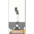 LCD Assembly Without Frame For Xiaomi Redmi Note 8 Pro (Refurbished) (All Colors)