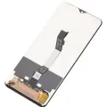 LCD Assembly Without Frame For Xiaomi Redmi Note 8 Pro (Refurbished) (All Colors)