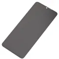 LCD Assembly Without Frame For Xiaomi Redmi Note 8 Pro (Refurbished) (All Colors)
