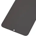 LCD Assembly Without Frame For Xiaomi Redmi Note 8 Pro (Refurbished) (All Colors)