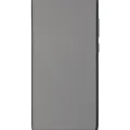 LCD Assembly With Frame For Xiaomi Redmi Note 8 Pro (Refurbished) (Black)