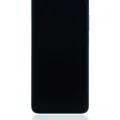 LCD Assembly With Frame For Xiaomi Redmi Note 8 Pro (Refurbished) (Green)