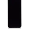 LCD Assembly Without Frame For Xiaomi Redmi Note 8 Pro (Aftermarket Plus) (All Colors)