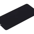 LCD Assembly Without Frame For Xiaomi Redmi Note 8 Pro (Aftermarket Plus) (All Colors)