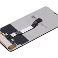 LCD Assembly Without Frame For Xiaomi Redmi Note 8 Pro (Aftermarket Plus) (All Colors)