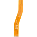 Mainboard Flex Cable For Xiaomi Redmi Note 8 Pro