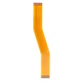 Mainboard Flex Cable For Xiaomi Redmi Note 8 Pro