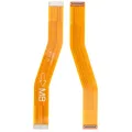 Mainboard Flex Cable For Xiaomi Redmi Note 8 Pro