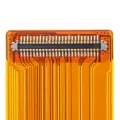 Mainboard Flex Cable For Xiaomi Redmi Note 8 Pro