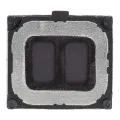 Earpiece Speaker For Xiaomi Redmi Note 8 Pro
