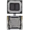 Earpiece Speaker For Xiaomi Redmi Note 8 Pro