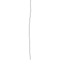 Antenna Connecting Cable For Xiaomi Redmi Note 8 Pro