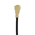 Antenna Connecting Cable For Xiaomi Redmi Note 8 Pro