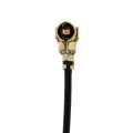 Antenna Connecting Cable For Xiaomi Redmi Note 8 Pro