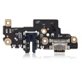 Charging Port With Board For Xiaomi Redmi Note 8 Pro (Premium)