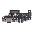 Charging Port With Board For Xiaomi Redmi Note 8 Pro (Premium)