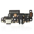 Charging Port With Headphone Jack For Xiaomi Redmi Note 8 Pro (Aftermarket Plus)