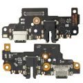 Charging Port With Headphone Jack For Xiaomi Redmi Note 8 Pro (Aftermarket Plus)