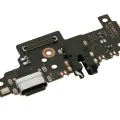 Charging Port With Headphone Jack For Xiaomi Redmi Note 8 Pro (Aftermarket Plus)