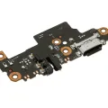 Charging Port With Headphone Jack For Xiaomi Redmi Note 8 Pro (Aftermarket Plus)
