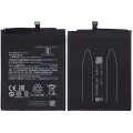 Replacement Battery For Xiaomi Redmi Note 8 Pro (BM4J)