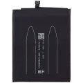 Replacement Battery For Xiaomi Redmi Note 8 Pro (BM4J)