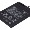 Replacement Battery For Xiaomi Redmi Note 8 Pro (BM4J)