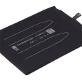 Replacement Battery For Xiaomi Redmi Note 8 Pro (BM4J)