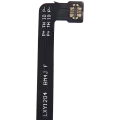 Replacement Battery For Xiaomi Redmi Note 8 Pro (BM4J)