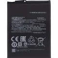 Replacement Battery For Xiaomi Redmi Note 9 / Redmi 9 (BN54)