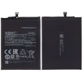 Replacement Battery For Xiaomi Redmi Note 9 / Redmi 9 (BN54)