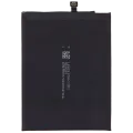 Replacement Battery For Xiaomi Redmi Note 9 / Redmi 9 (BN54)
