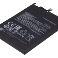Replacement Battery For Xiaomi Redmi Note 9 / Redmi 9 (BN54)