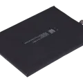 Replacement Battery For Xiaomi Redmi Note 9 / Redmi 9 (BN54)