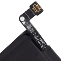 Replacement Battery For Xiaomi Redmi Note 9 / Redmi 9 (BN54)
