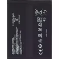 Replacement Battery For OnePlus 10 Pro (BLP899)