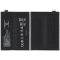 Replacement Battery For OnePlus 10 Pro (BLP899)