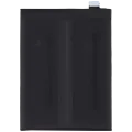 Replacement Battery For OnePlus 10 Pro (BLP899)