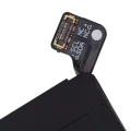 Replacement Battery For OnePlus 10 Pro (BLP899)