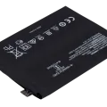 Replacement Battery For OnePlus 10 Pro (BLP899)