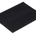 Replacement Battery For OnePlus 10 Pro (BLP899)