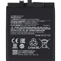 Replacement Battery For Xiaomi Mi 11 (BM4X)