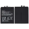 Replacement Battery For Xiaomi Mi 11 (BM4X)