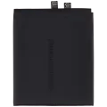 Replacement Battery For Xiaomi Mi 11 (BM4X)