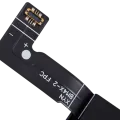 Replacement Battery For Xiaomi Mi 11 (BM4X)
