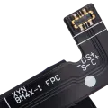 Replacement Battery For Xiaomi Mi 11 (BM4X)
